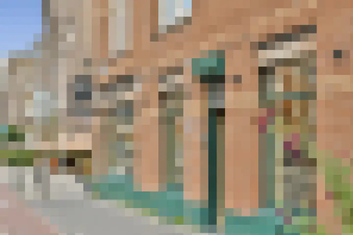 Lucellestraat 33 3 Amsterdam thumbnail 19