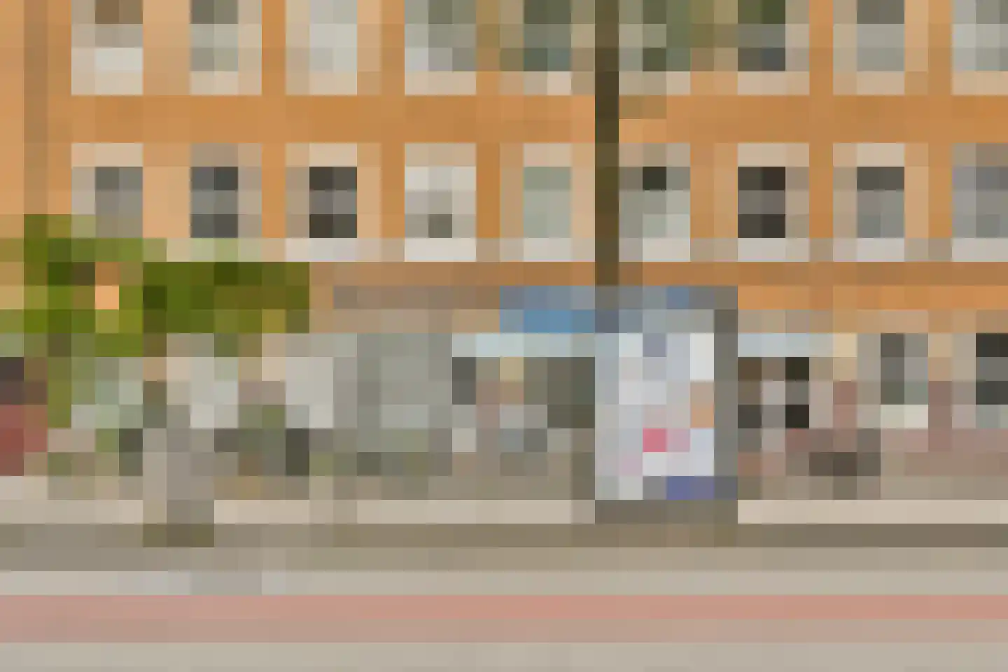 Lucellestraat 33 3 Amsterdam thumbnail 20