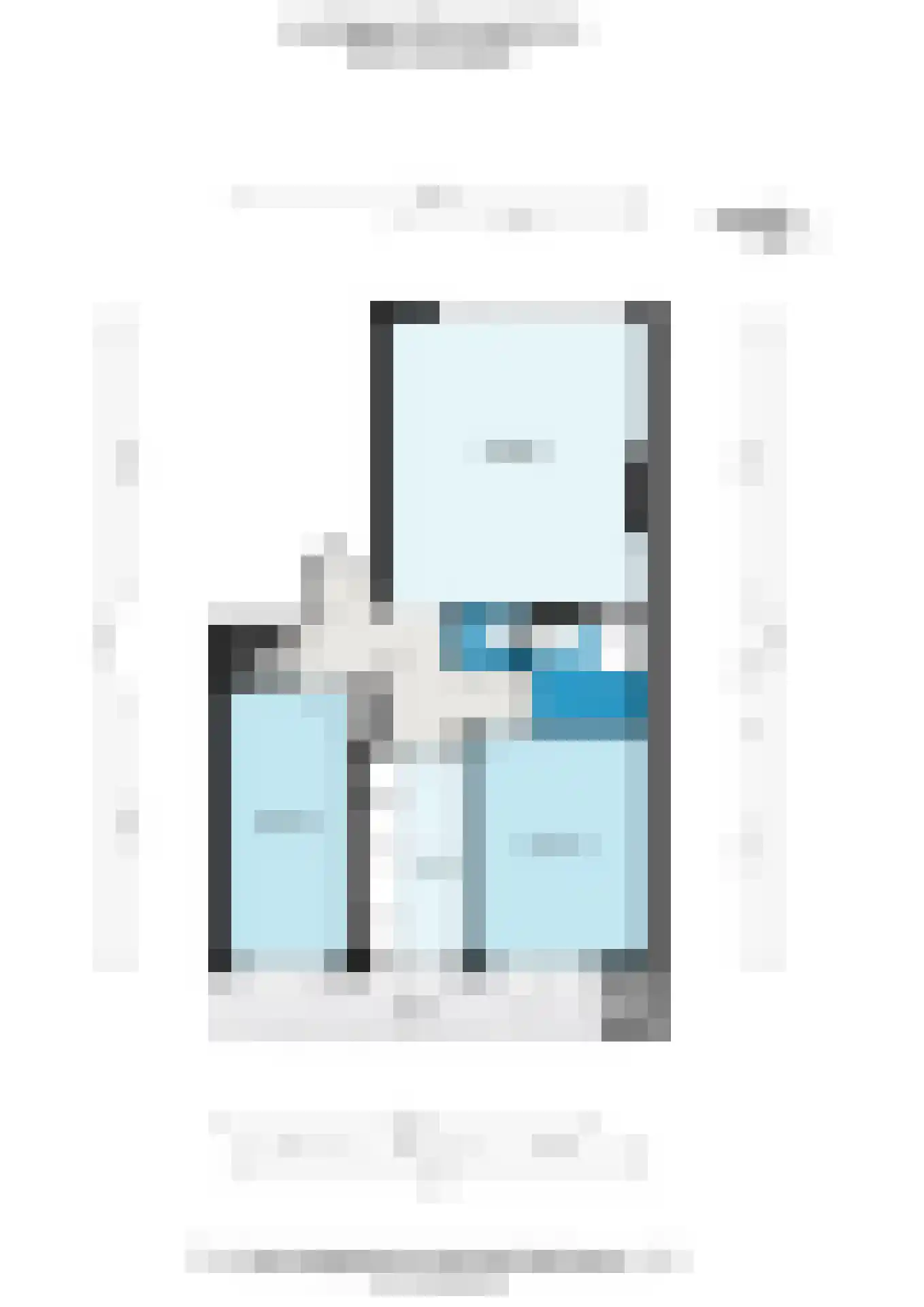 Lucellestraat 33 3 Amsterdam thumbnail 21