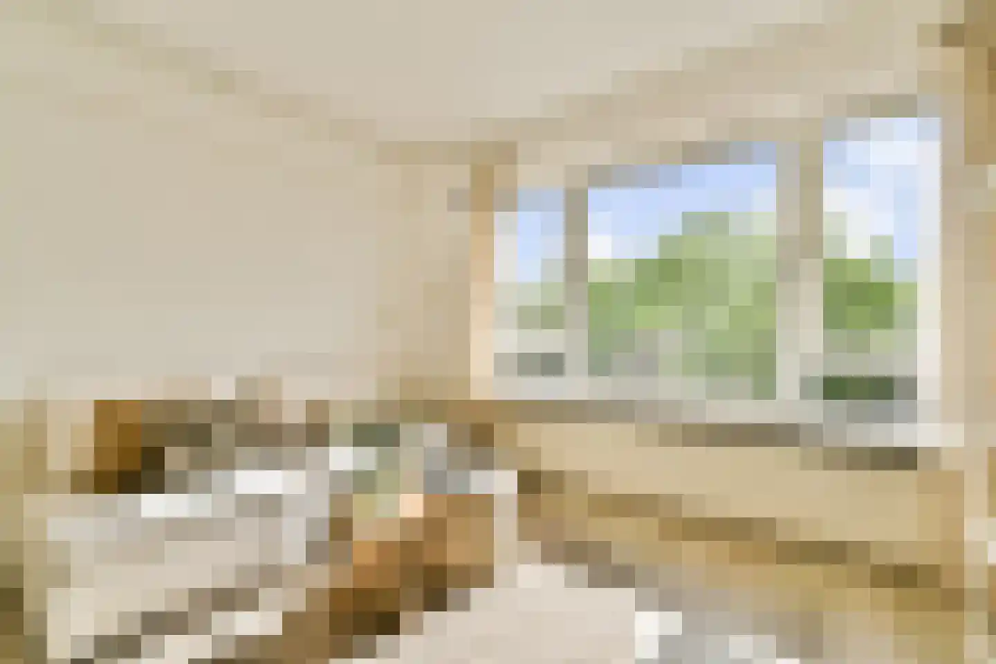 Lucellestraat 33 3 Amsterdam thumbnail 4