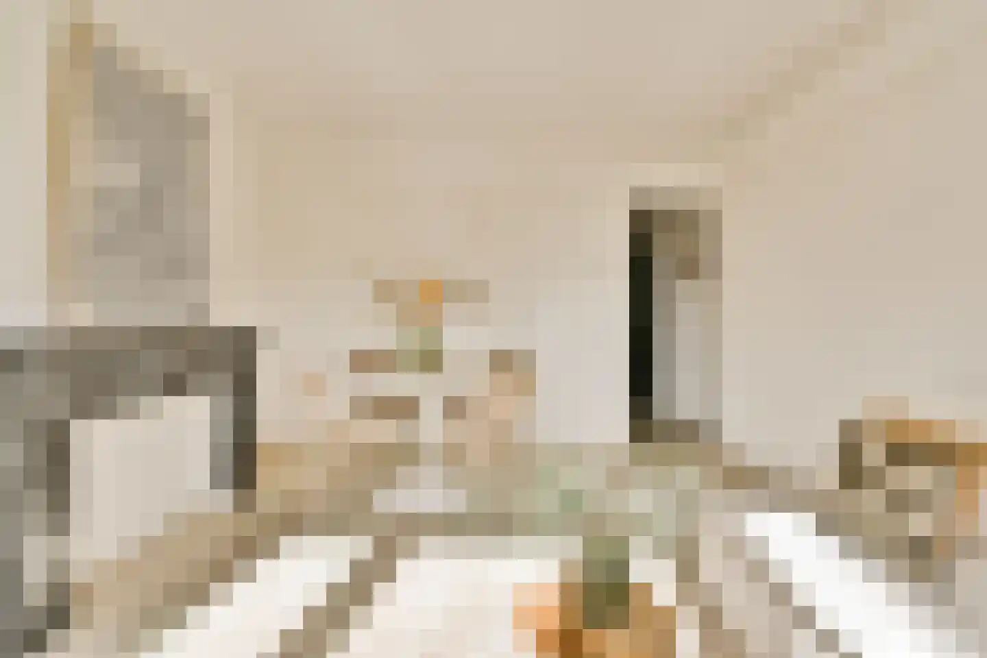 Lucellestraat 33 3 Amsterdam thumbnail 6