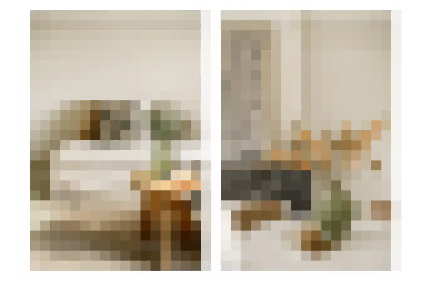 Lucellestraat 33 3 Amsterdam thumbnail 7