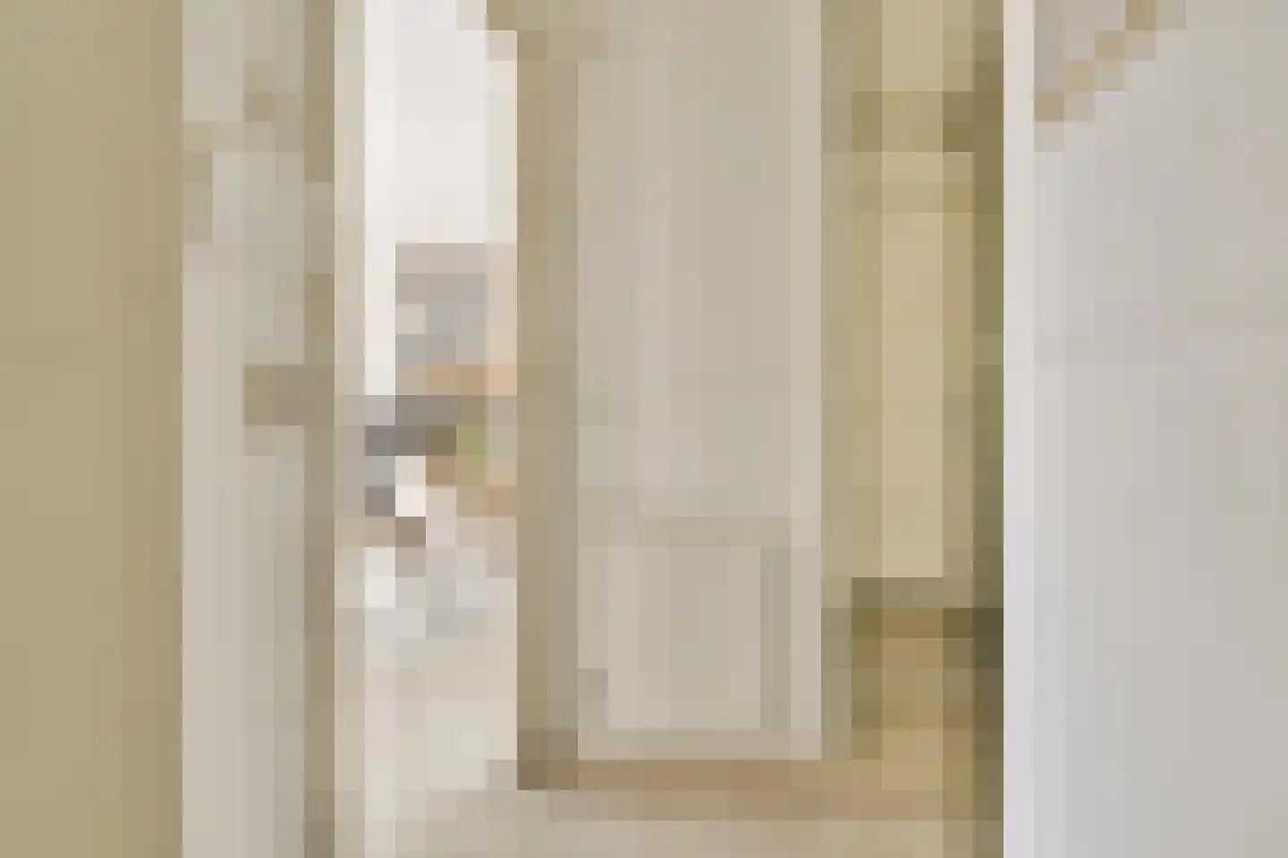 Lucellestraat 33 3 Amsterdam thumbnail 8