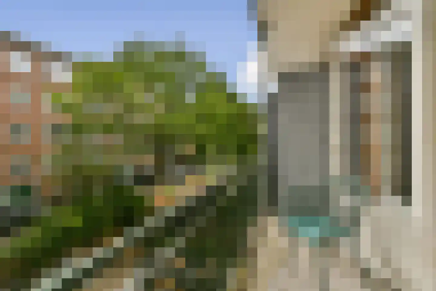 Lucellestraat 34 1 Amsterdam thumbnail 13