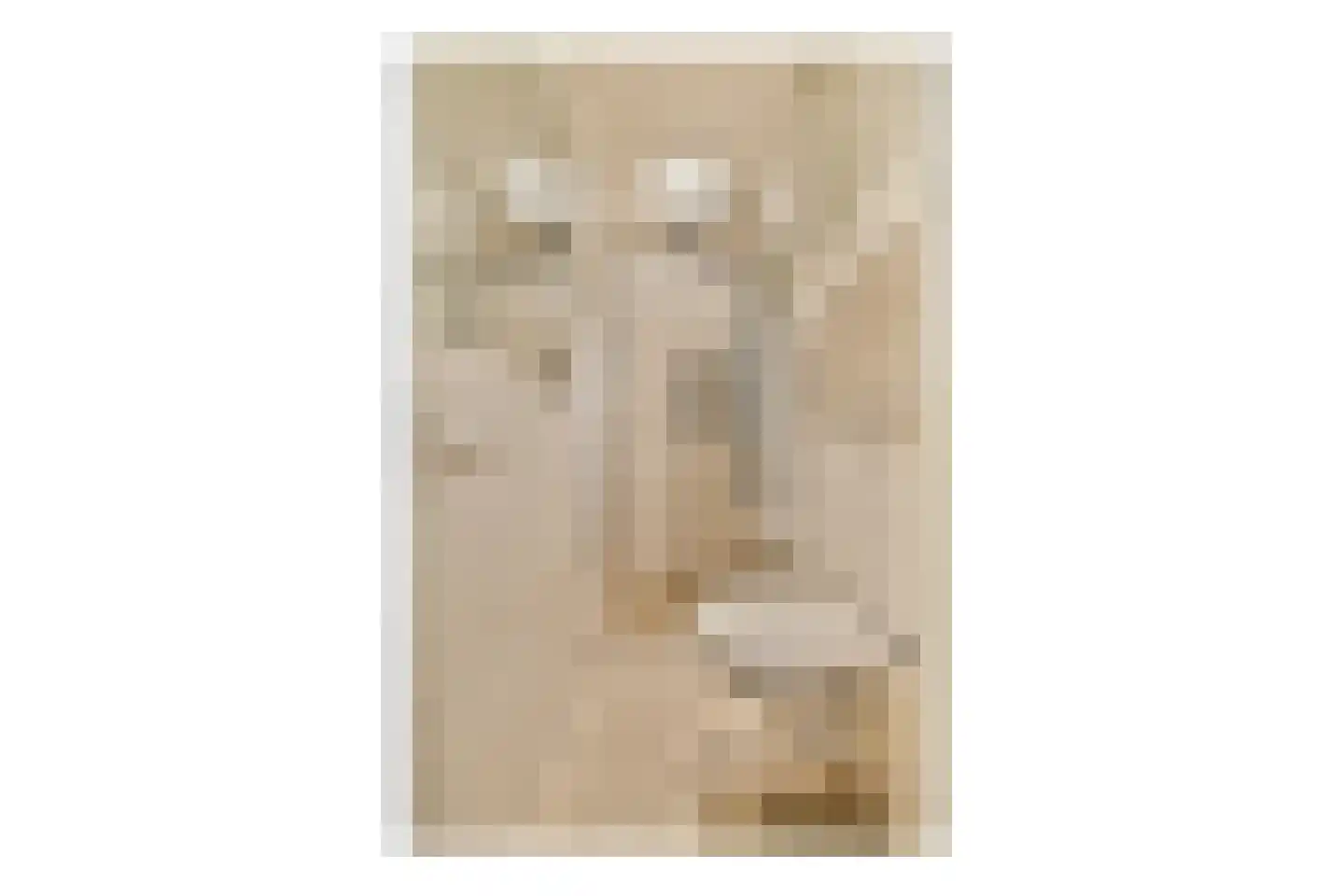 Lucellestraat 34 1 Amsterdam thumbnail 16