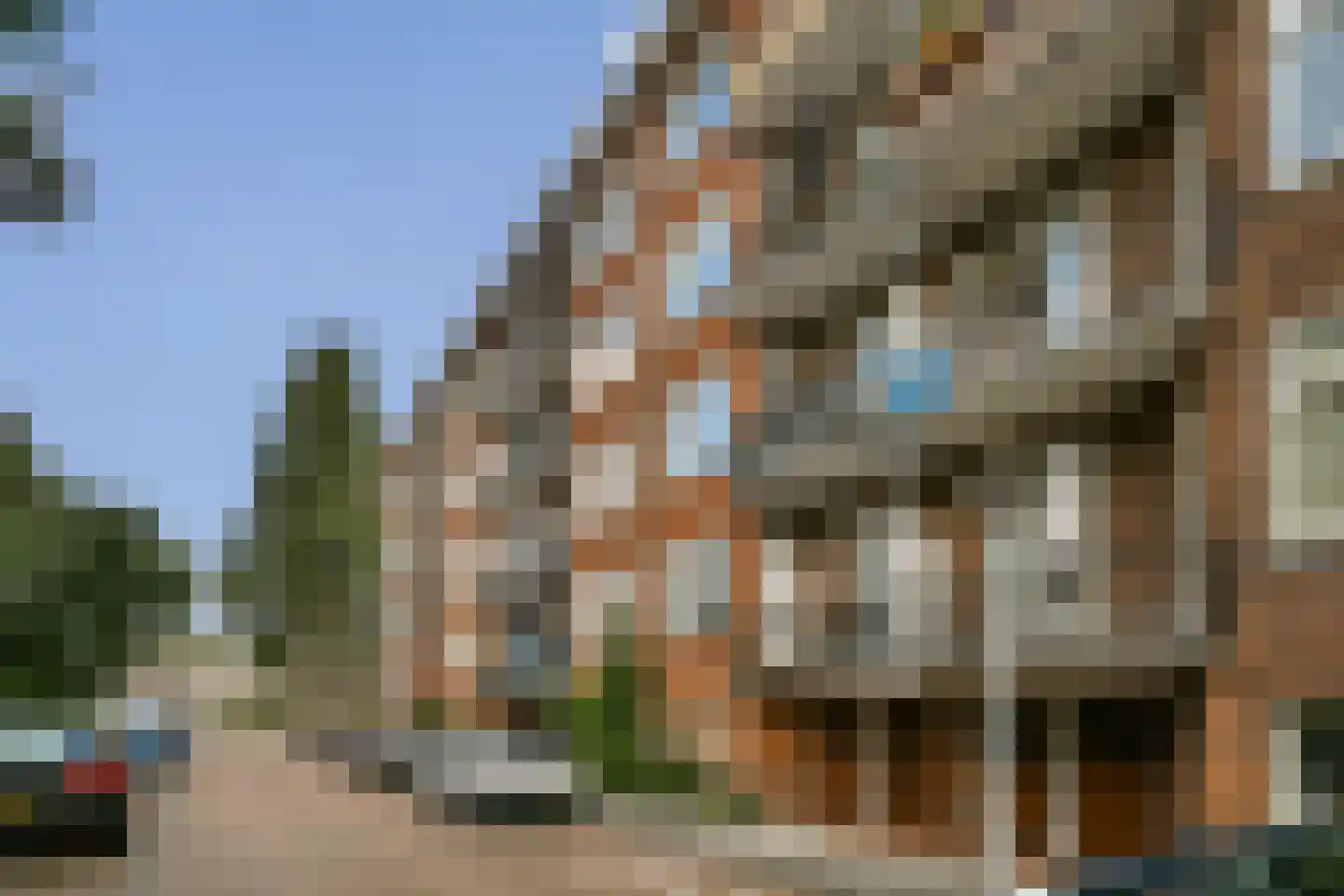 Lucellestraat 34 1 Amsterdam thumbnail 17