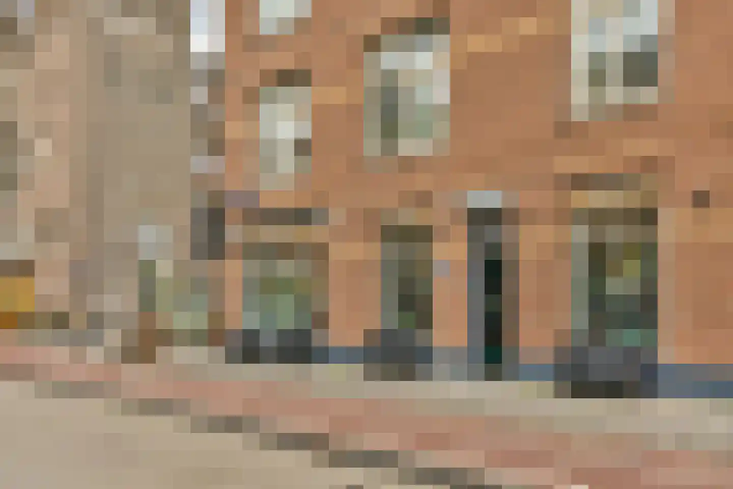 Lucellestraat 34 1 Amsterdam thumbnail 20