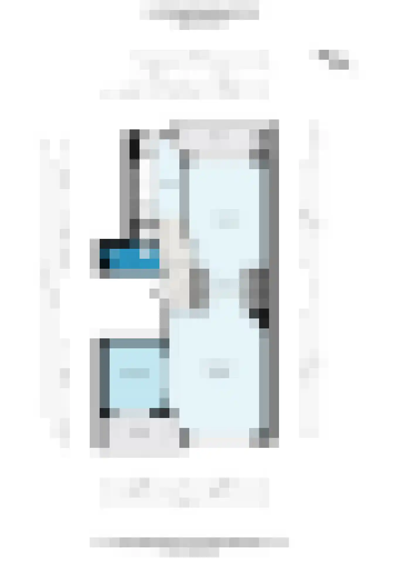 Lucellestraat 34 1 Amsterdam thumbnail 22