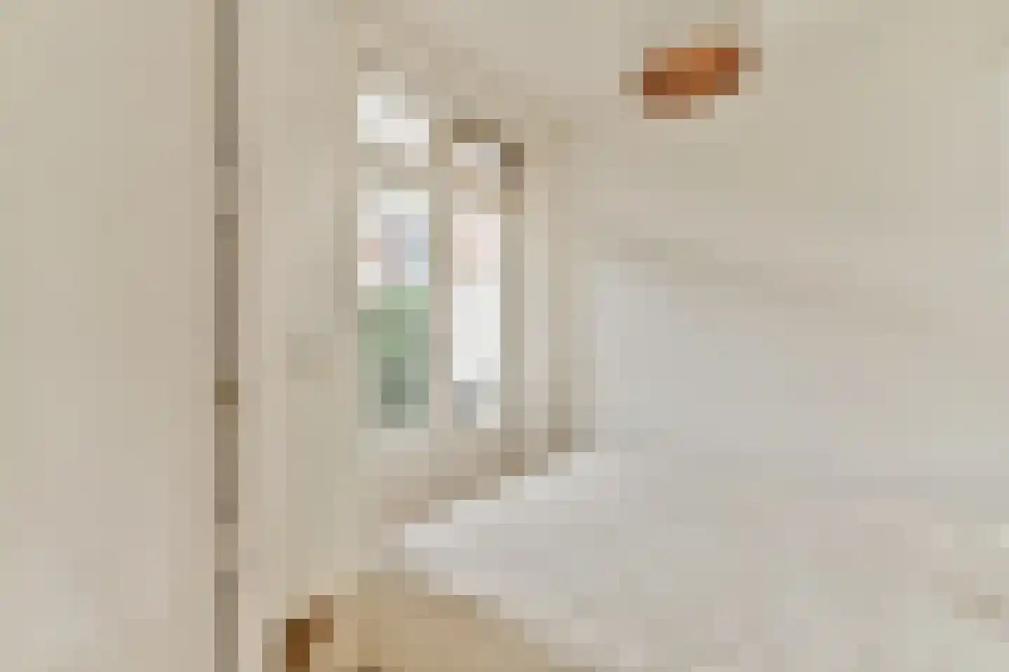 Lucellestraat 34 1 Amsterdam thumbnail 6