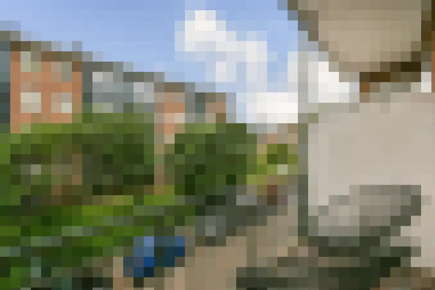 Lucellestraat 34 1 Amsterdam thumbnail 7
