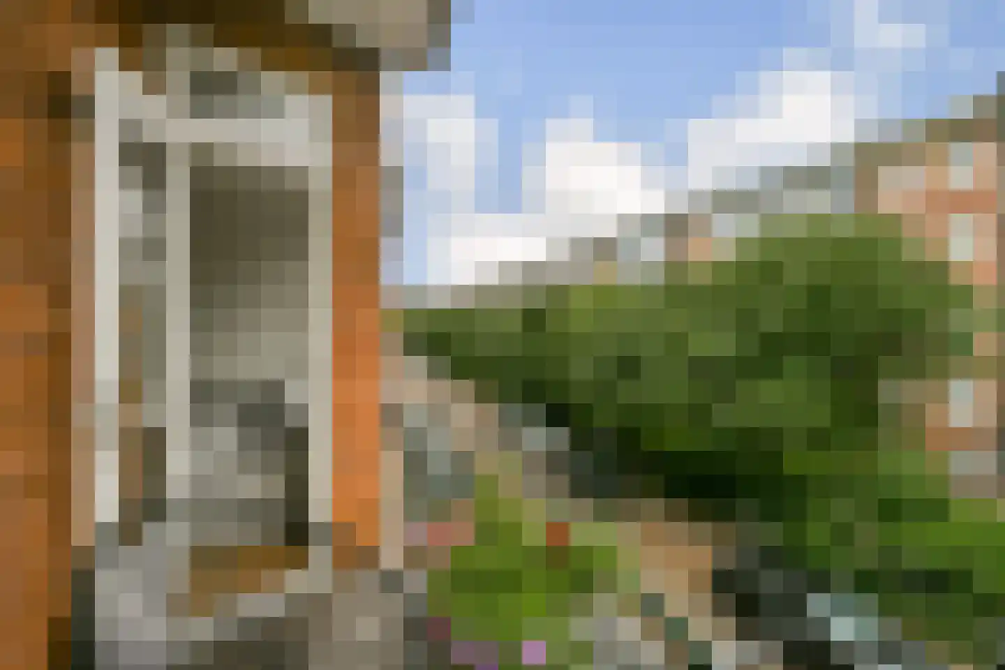Lucellestraat 34 1 Amsterdam thumbnail 8