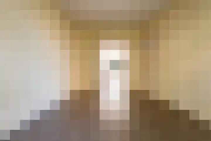 Lucellestraat 38 3 Amsterdam thumbnail 14