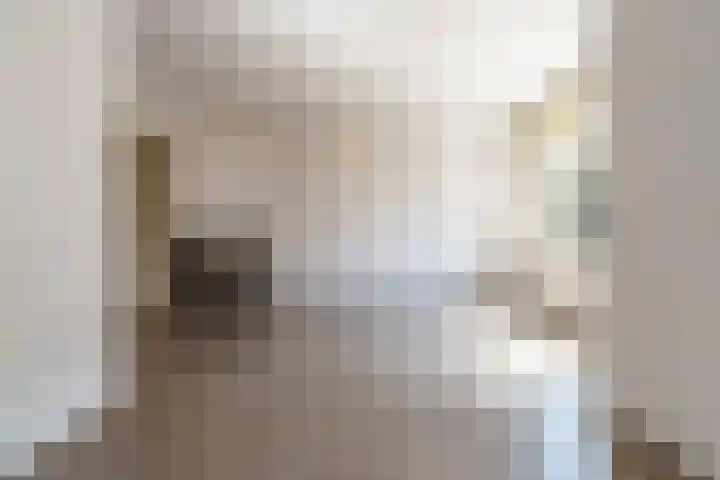 Lucellestraat 38 3 Amsterdam thumbnail 4