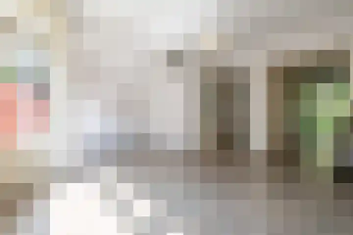 Lucellestraat 38 3 Amsterdam thumbnail 5