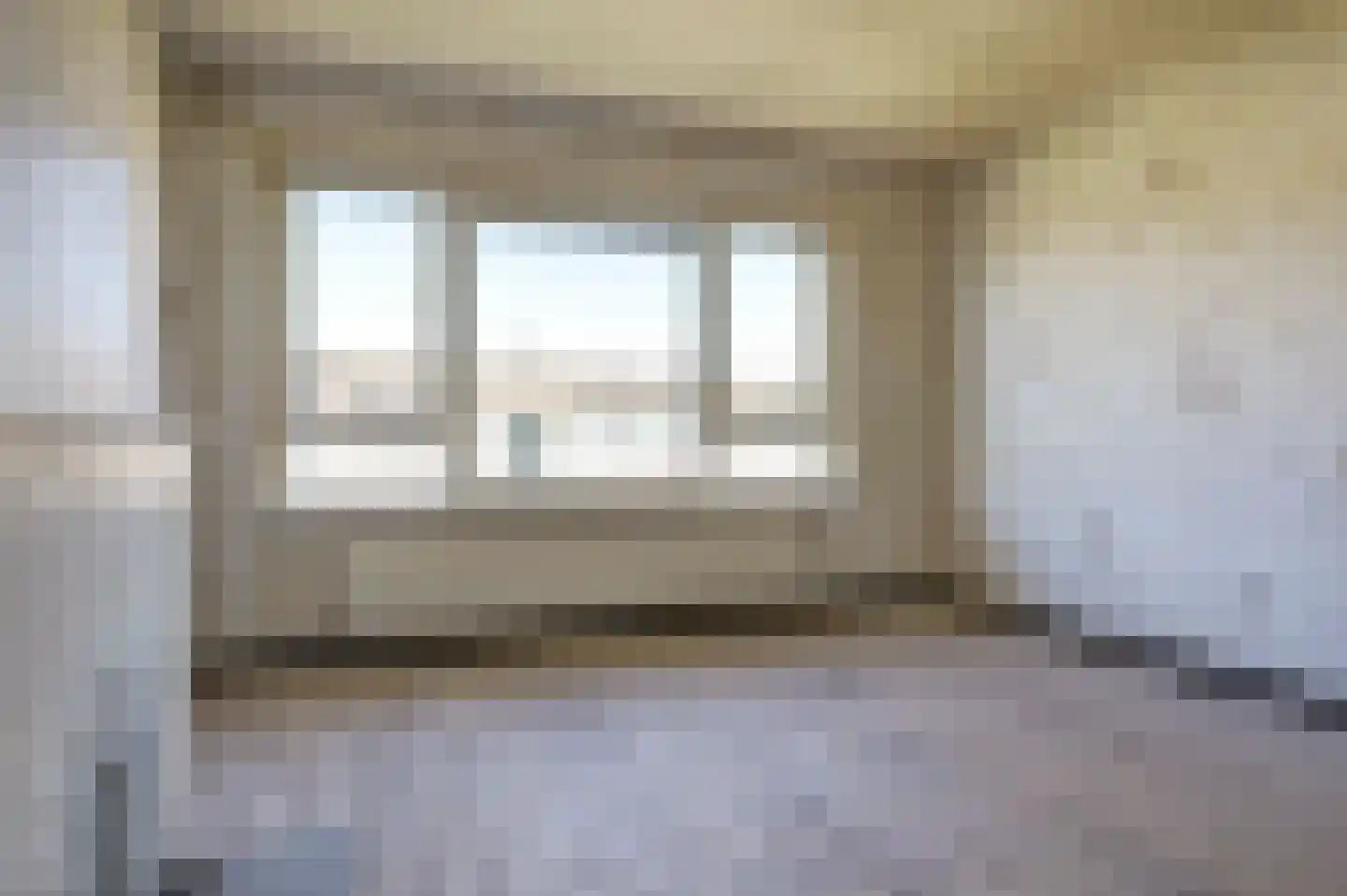 Lucellestraat 39 1 Amsterdam thumbnail 10