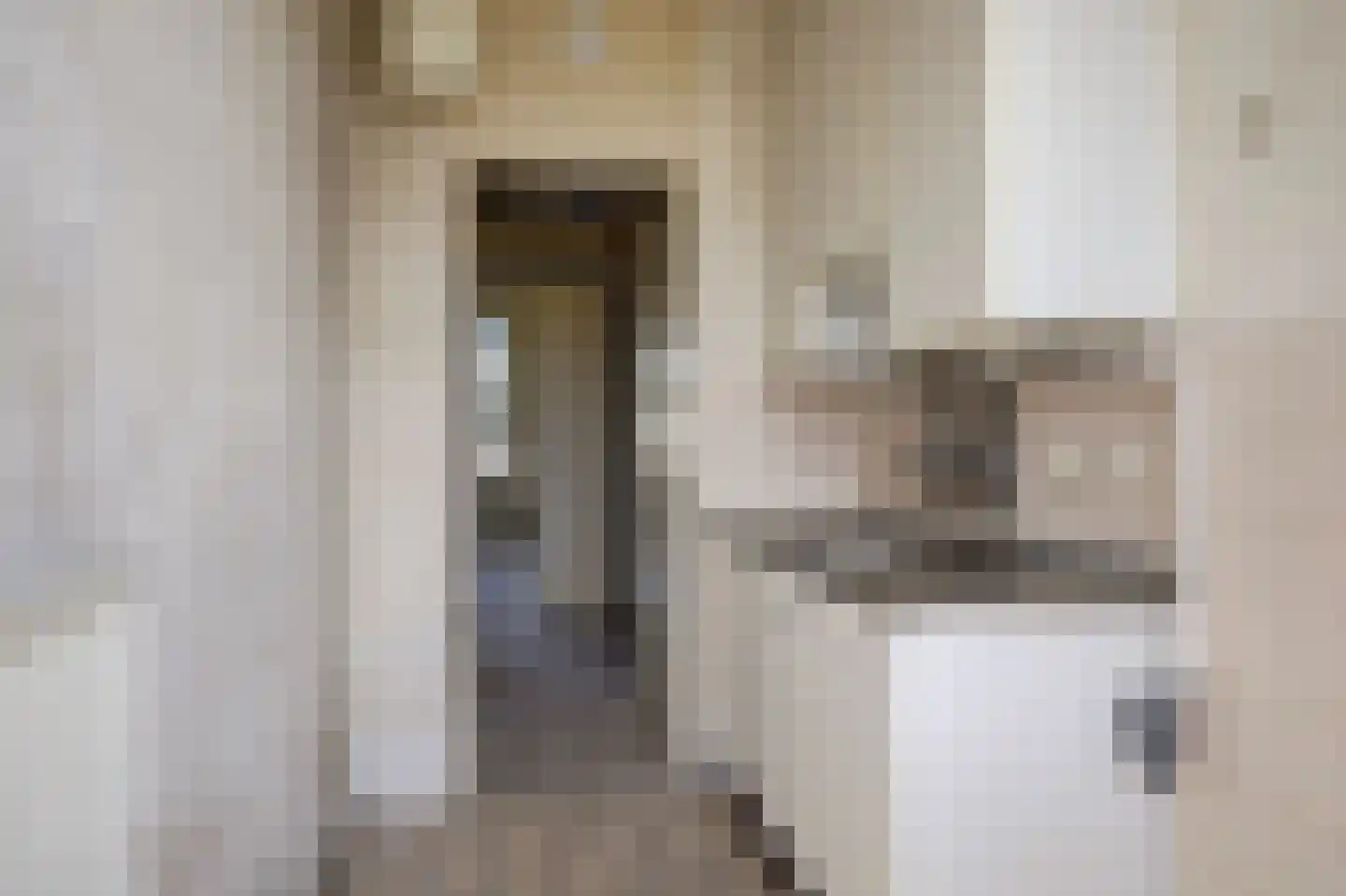 Lucellestraat 39 1 Amsterdam thumbnail 11