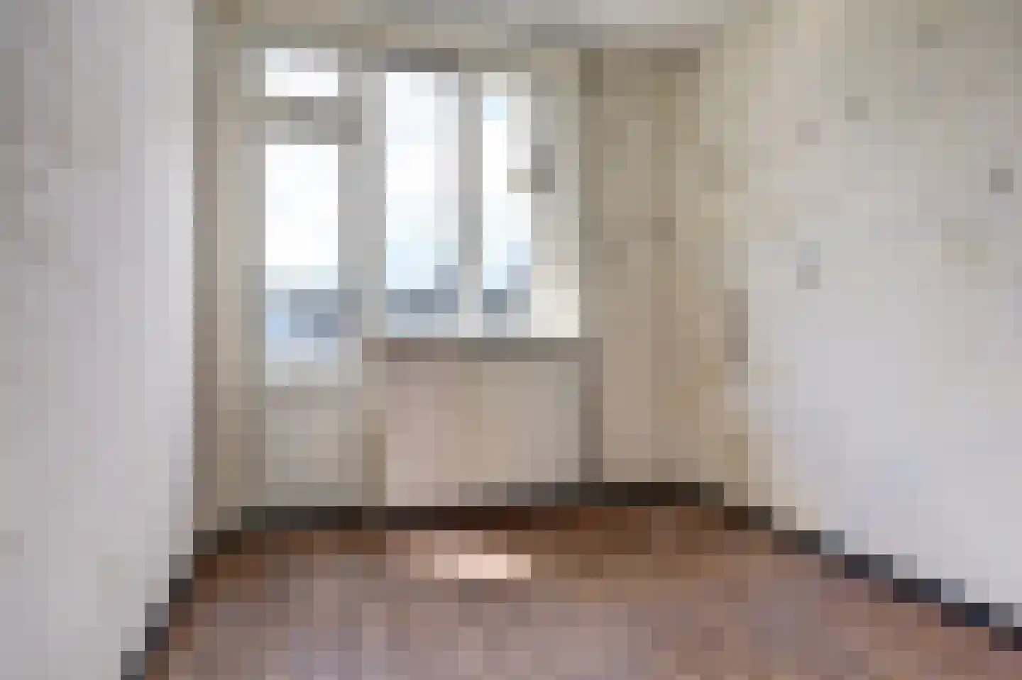Lucellestraat 39 1 Amsterdam thumbnail 17
