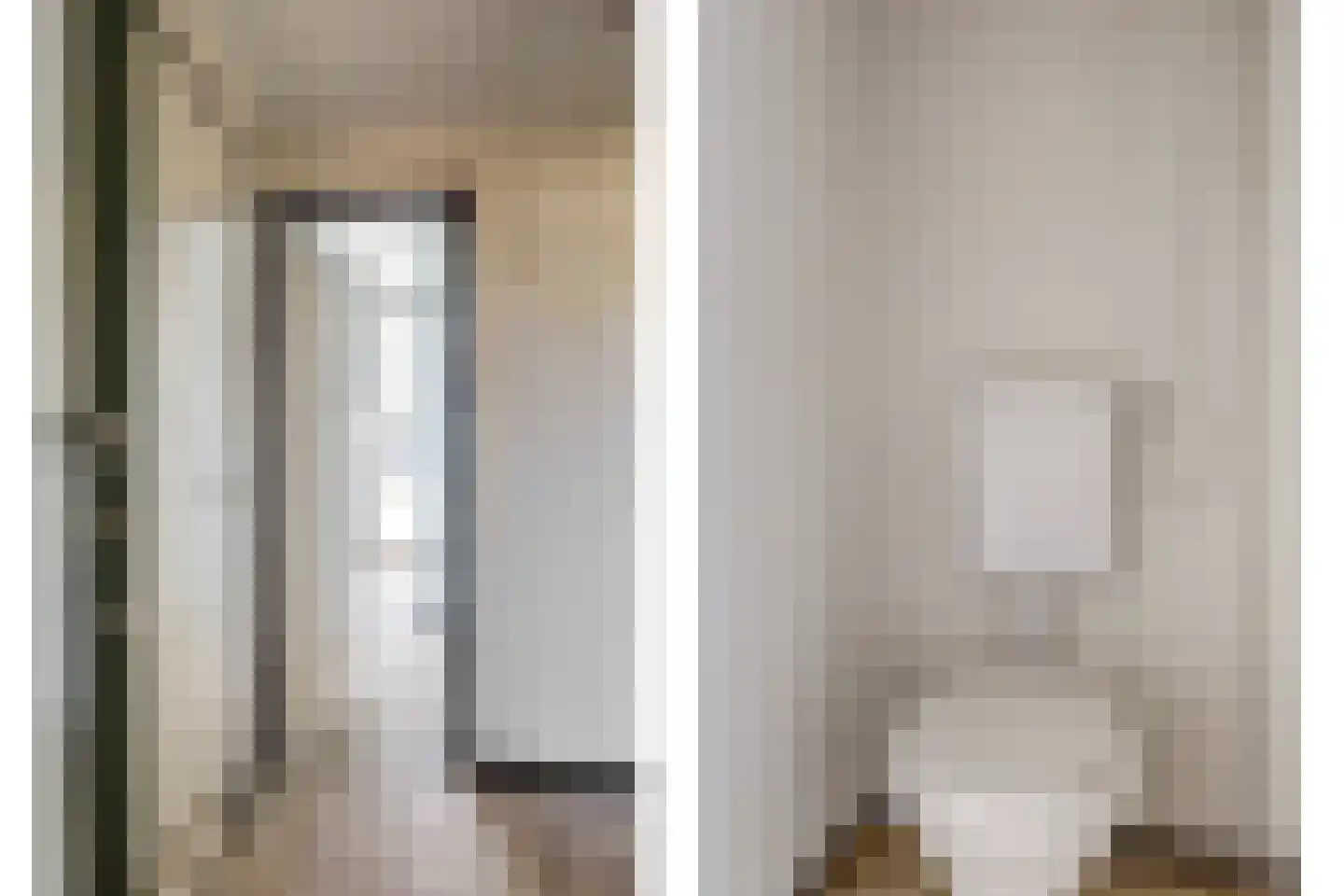 Lucellestraat 39 1 Amsterdam thumbnail 18