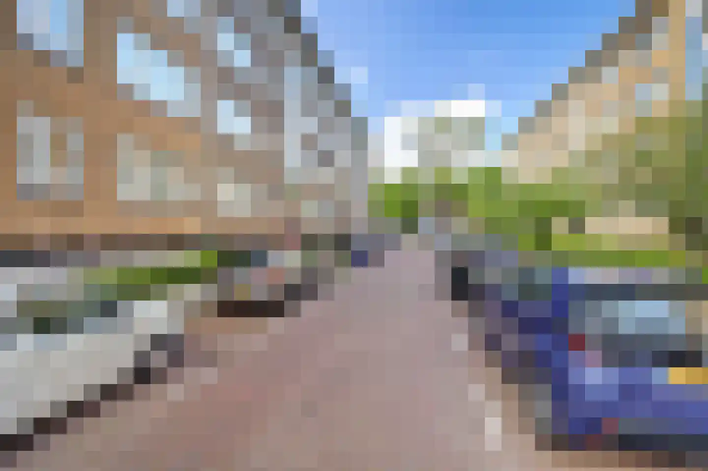 Lucellestraat 39 1 Amsterdam thumbnail 4