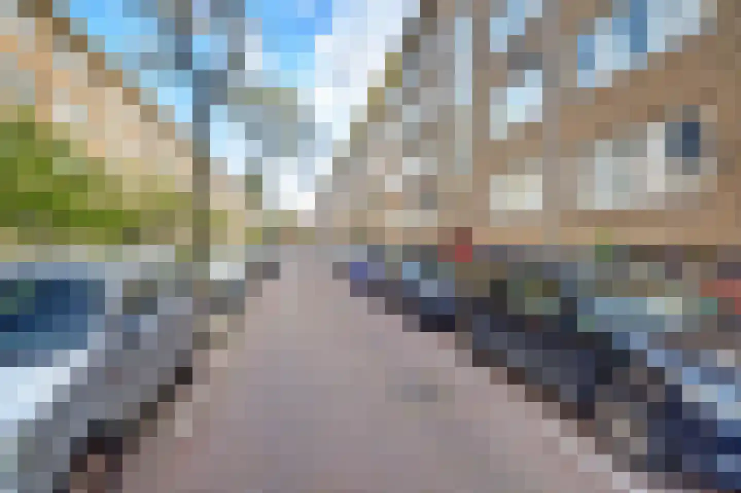 Lucellestraat 39 1 Amsterdam thumbnail 5