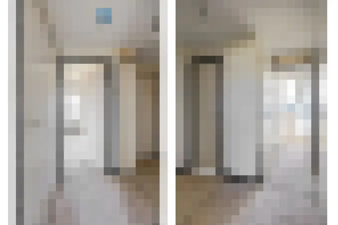 Lucellestraat 39 1 Amsterdam thumbnail 7