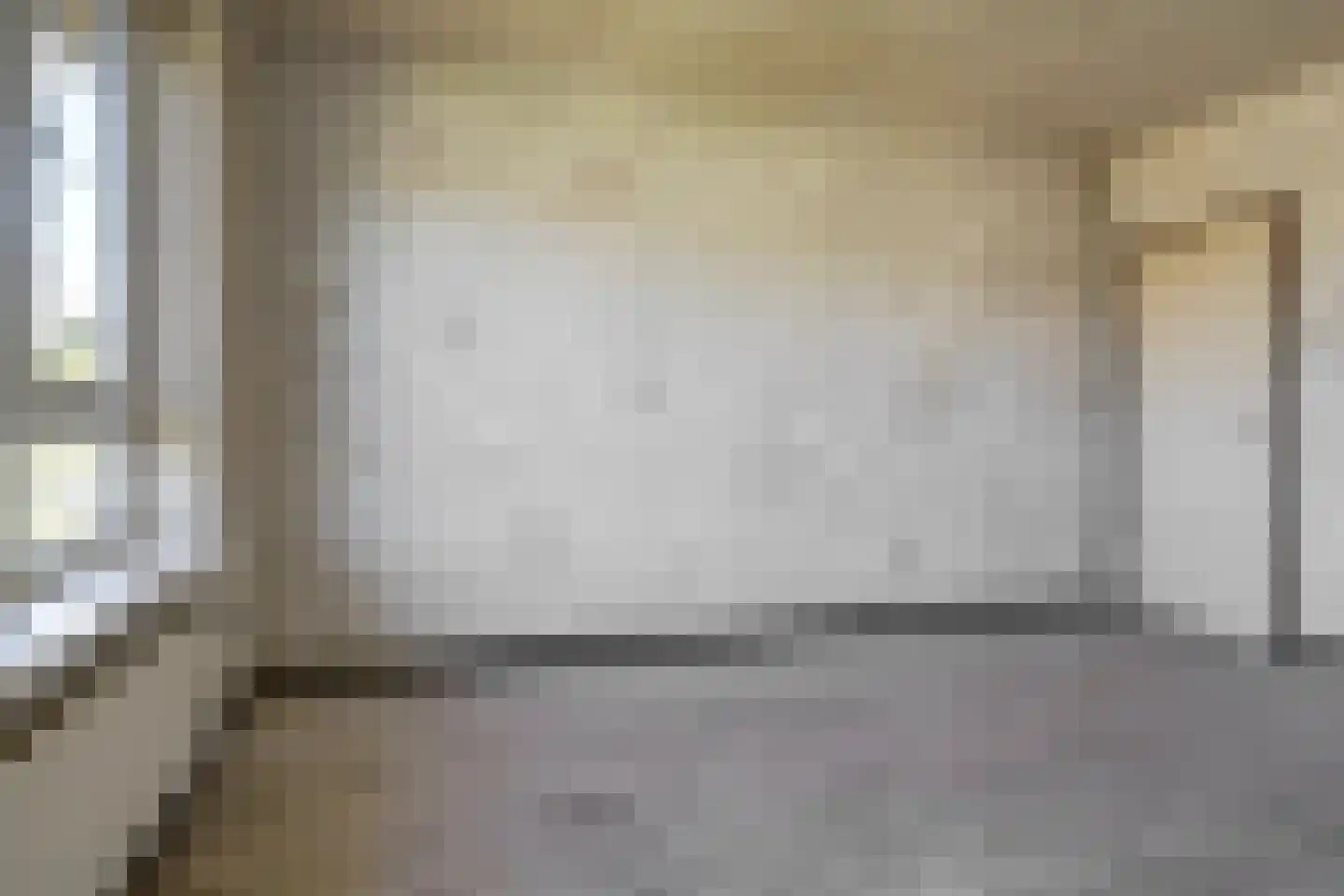 Lucellestraat 39 H Amsterdam thumbnail 14