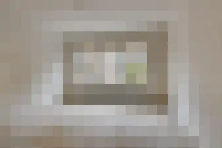 Lucellestraat 43 2 Amsterdam thumbnail 13