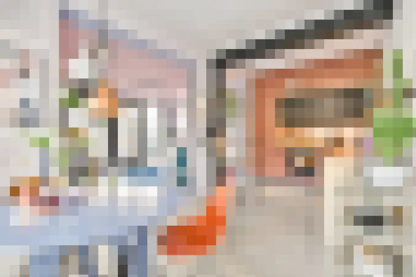 Lucellestraat 44 Amsterdam thumbnail 11
