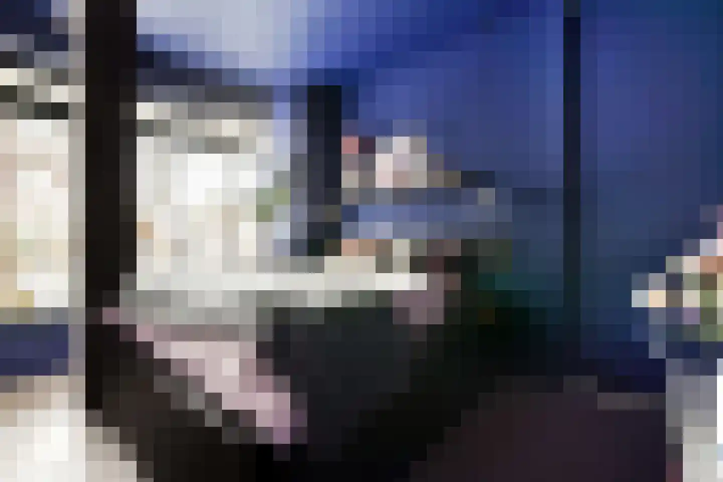 Lucellestraat 44 Amsterdam thumbnail 12