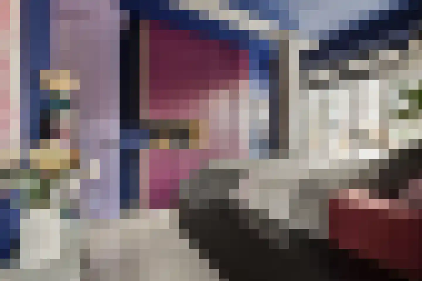Lucellestraat 44 Amsterdam thumbnail 13