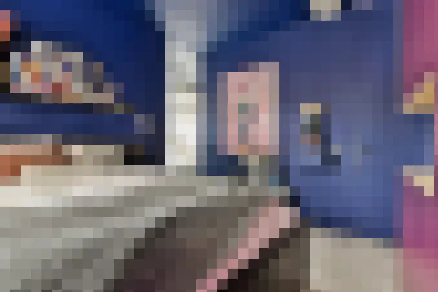 Lucellestraat 44 Amsterdam thumbnail 14