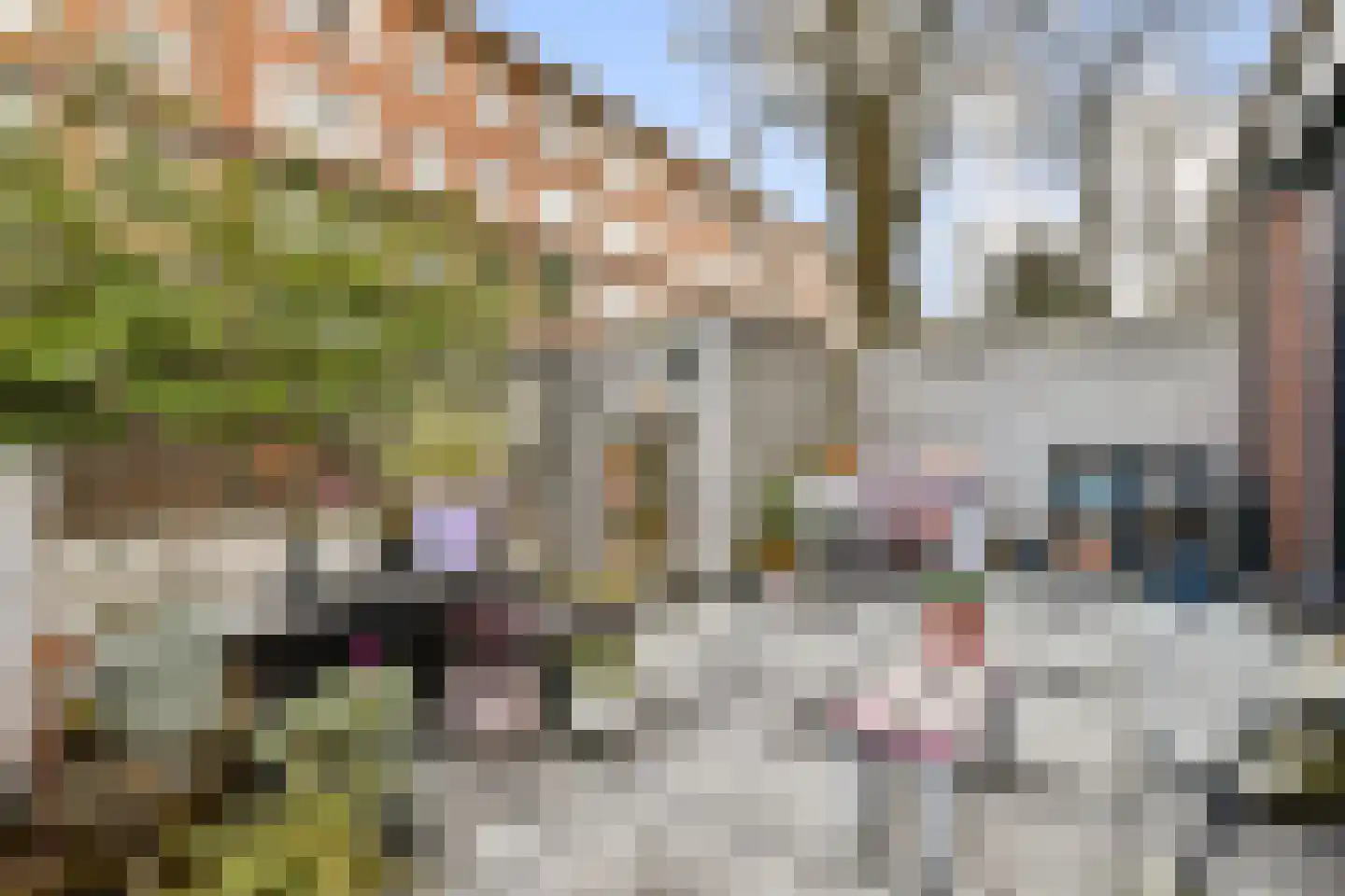 Lucellestraat 44 Amsterdam thumbnail 16
