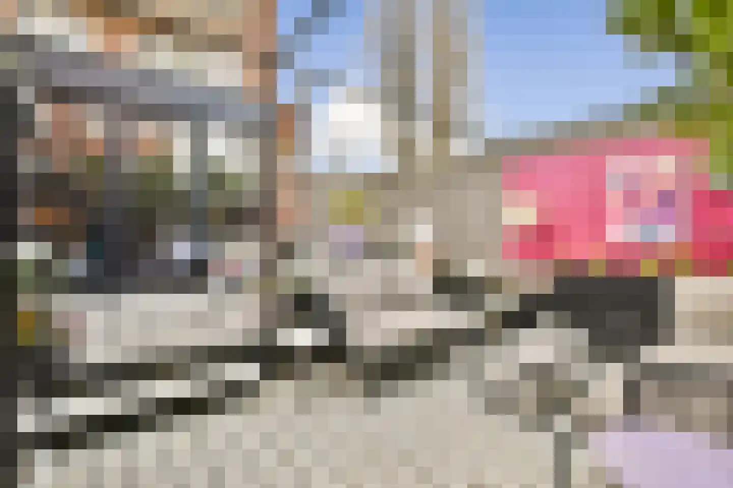 Lucellestraat 44 Amsterdam thumbnail 17