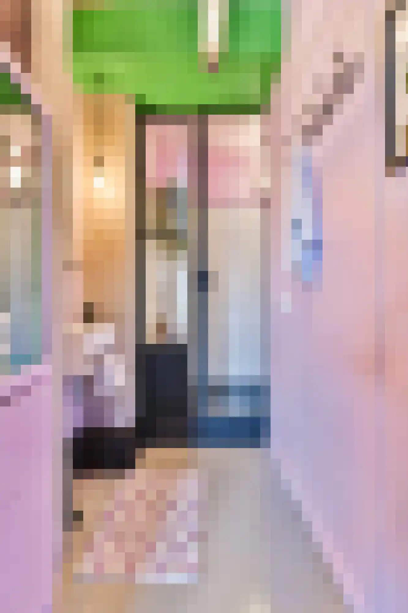 Lucellestraat 44 Amsterdam thumbnail 18
