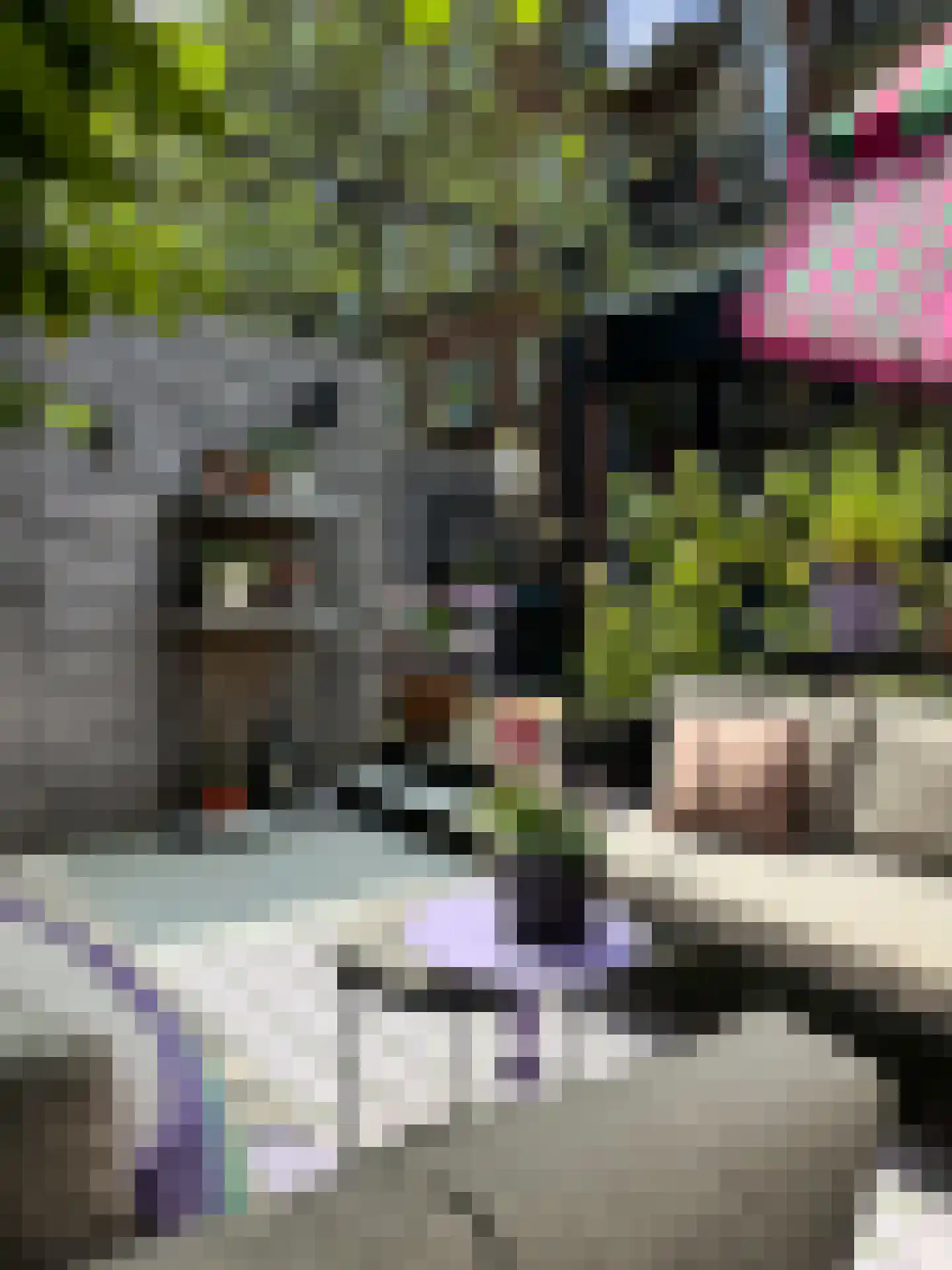 Lucellestraat 44 Amsterdam thumbnail 25