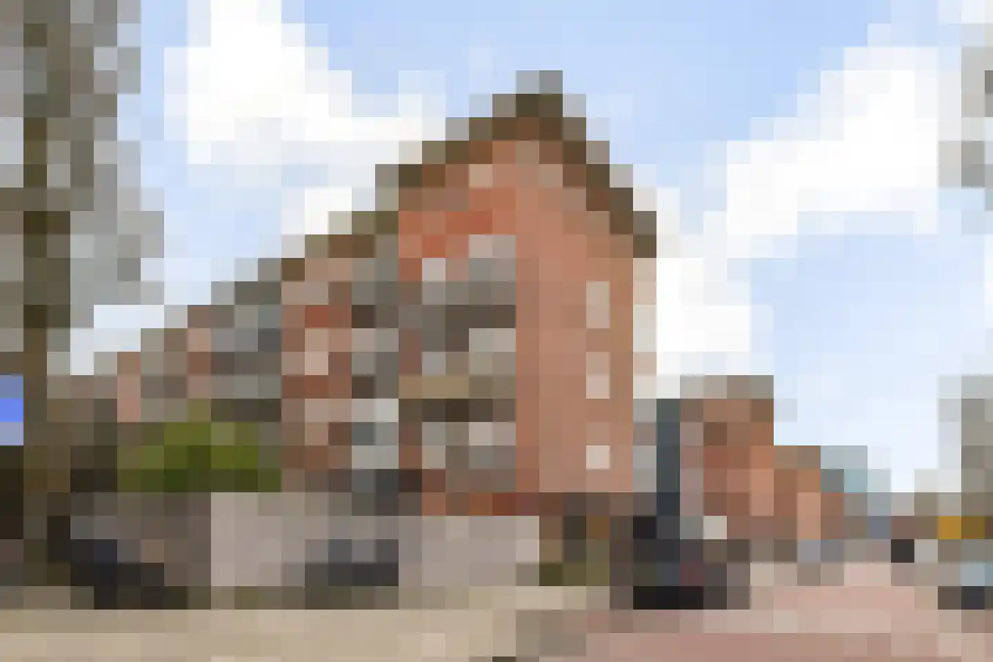 Lucellestraat 44 Amsterdam thumbnail 27