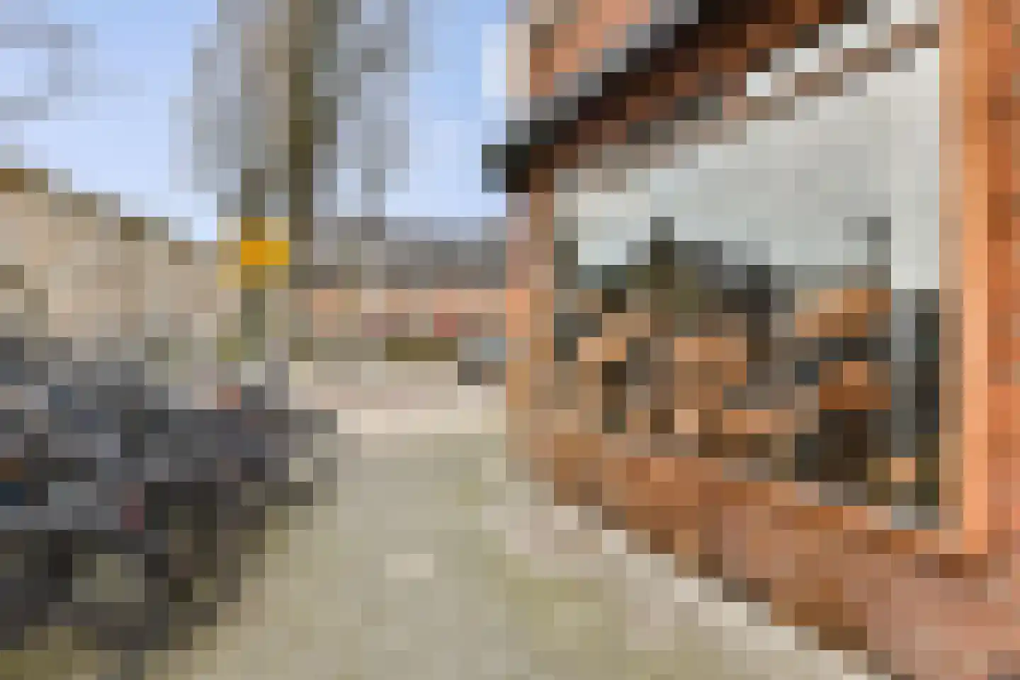 Lucellestraat 44 Amsterdam thumbnail 28