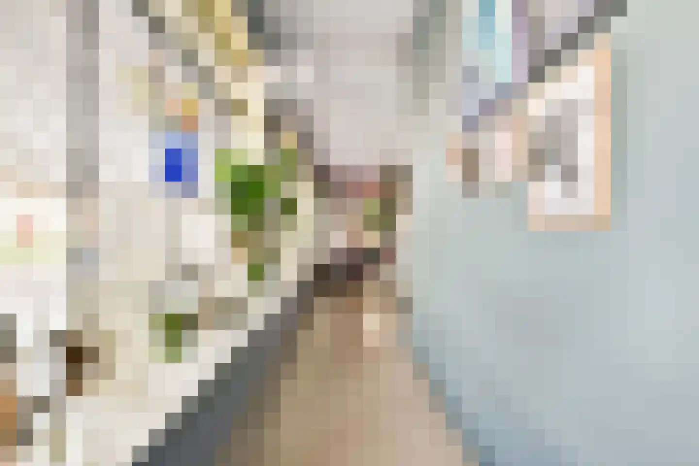 Lucellestraat 44 Amsterdam thumbnail 4