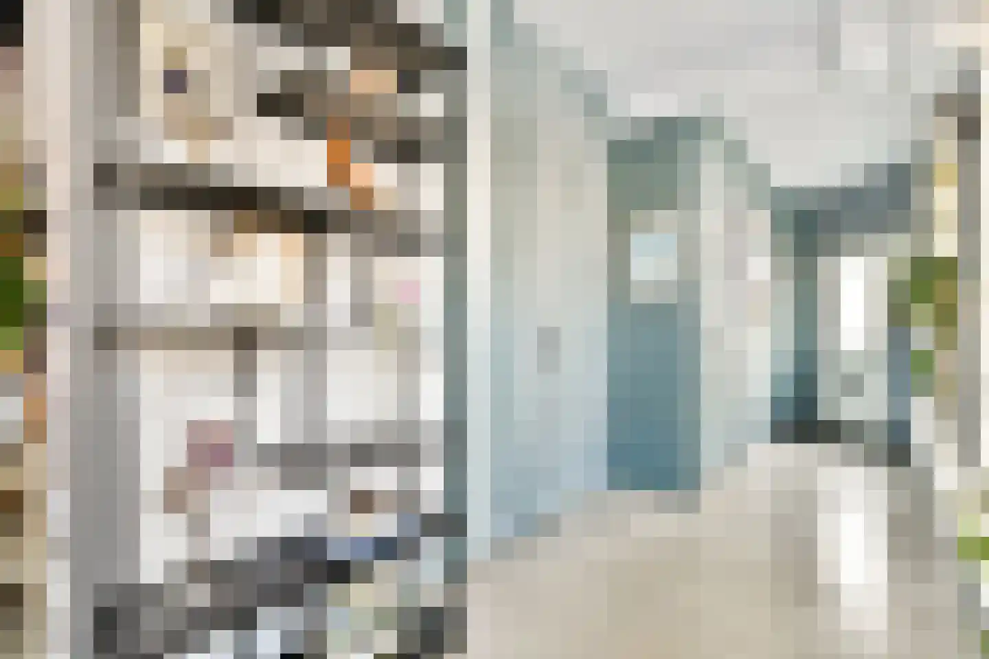 Lucellestraat 44 Amsterdam thumbnail 5