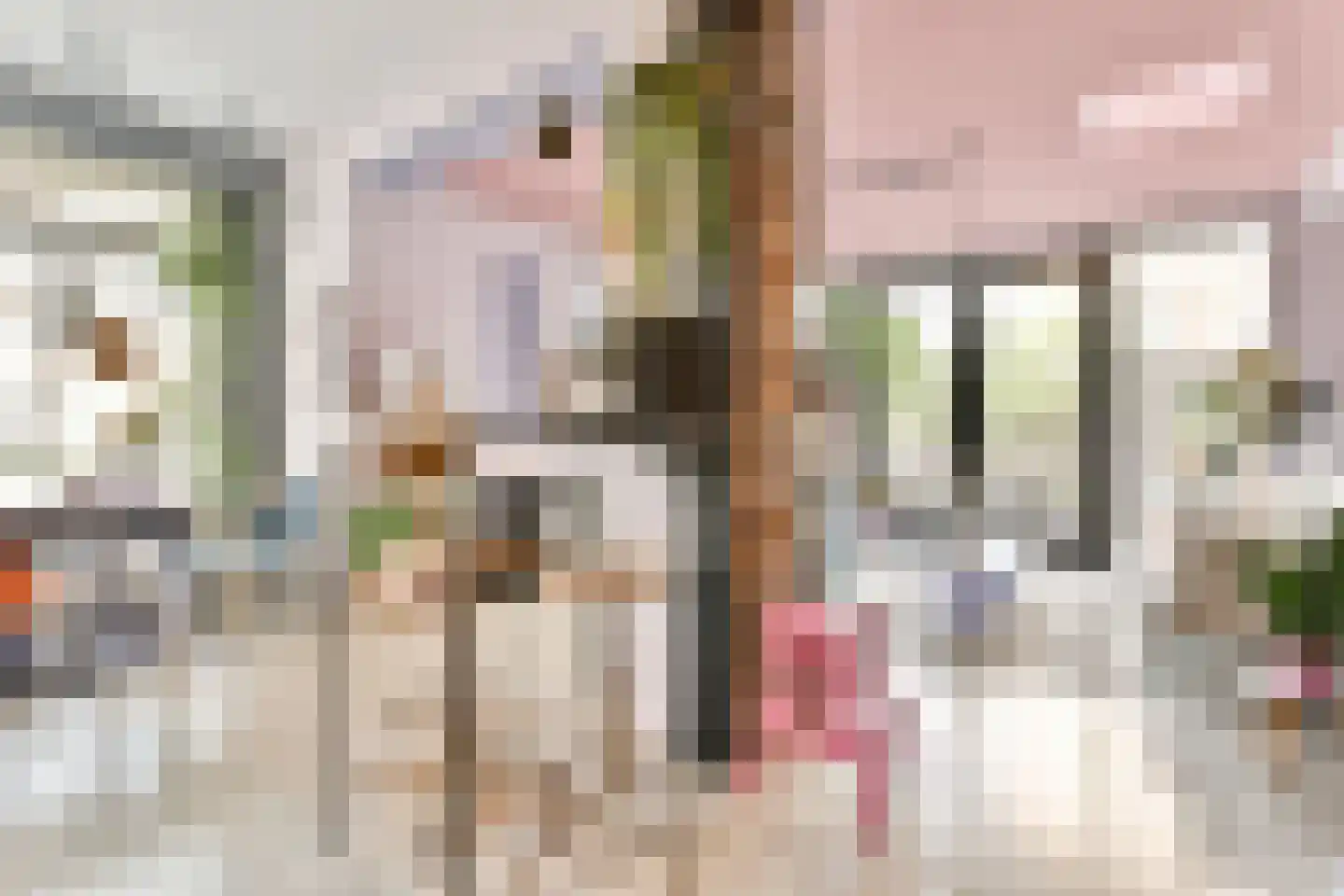 Lucellestraat 44 Amsterdam thumbnail 6