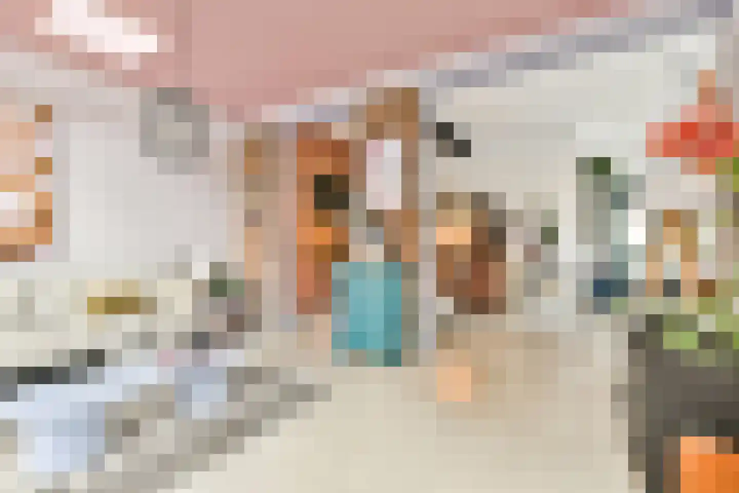 Lucellestraat 44 Amsterdam thumbnail 7