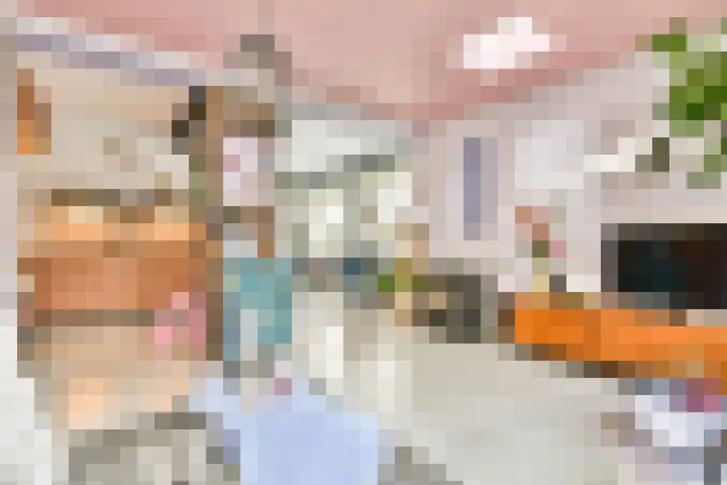 Lucellestraat 44 Amsterdam thumbnail 8