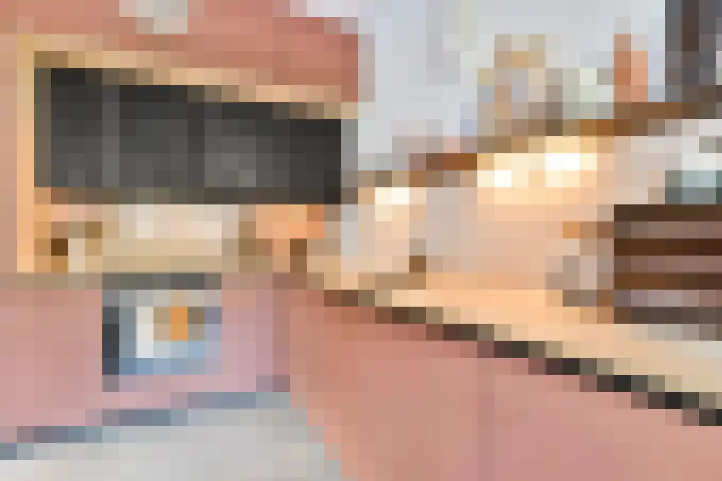 Lucellestraat 44 Amsterdam thumbnail 9