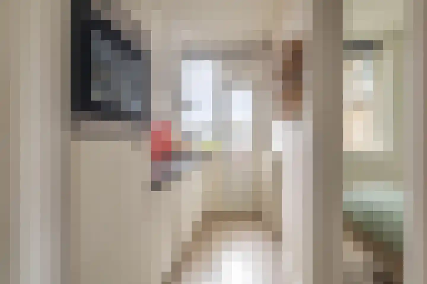 Lucellestraat 47 3 Amsterdam thumbnail 13