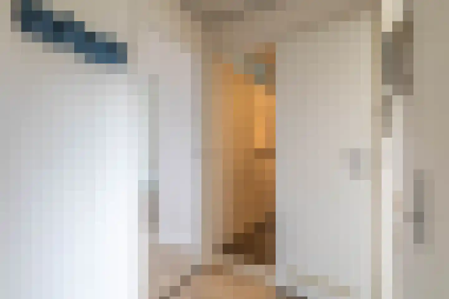 Lucellestraat 47 3 Amsterdam thumbnail 14
