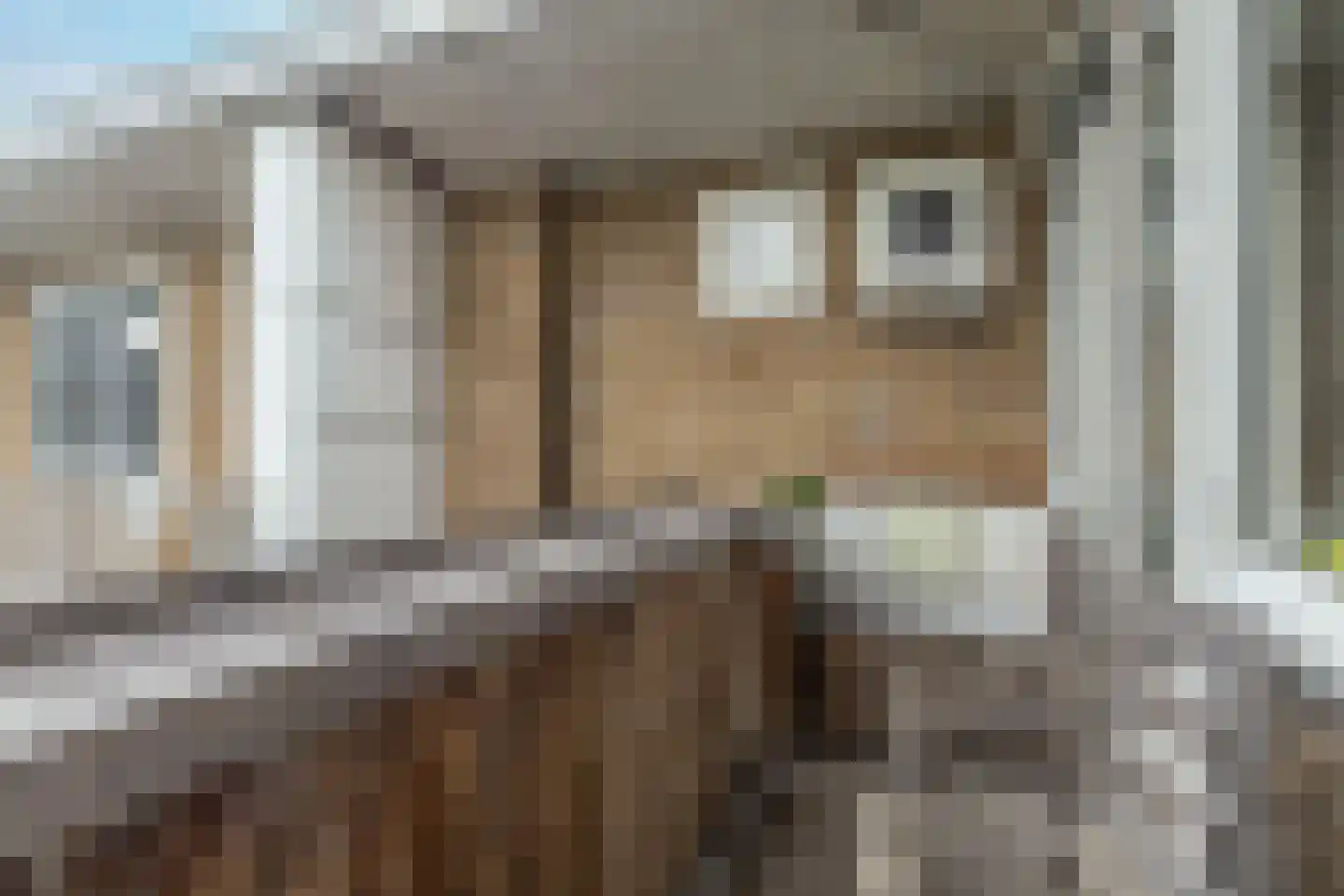 Lucellestraat 47 3 Amsterdam thumbnail 15