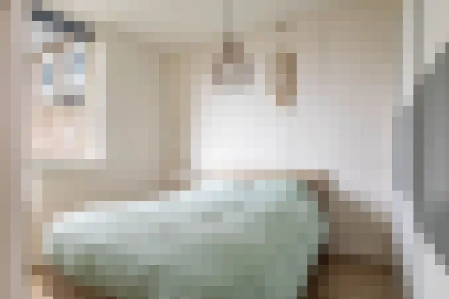 Lucellestraat 47 3 Amsterdam thumbnail 17