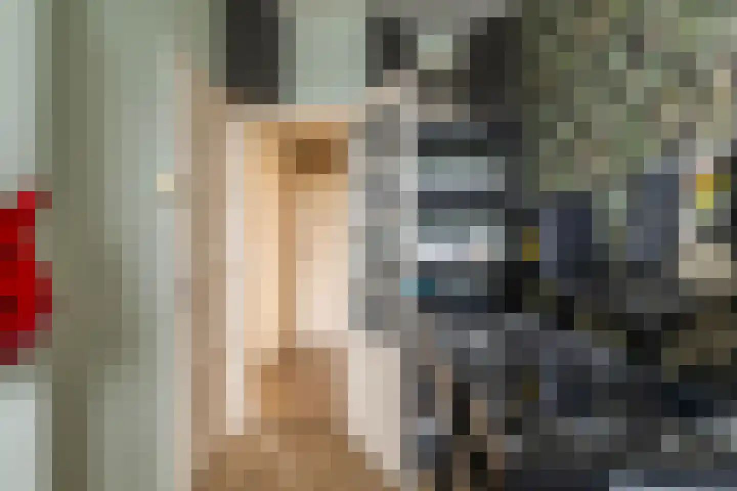 Lucellestraat 47 3 Amsterdam thumbnail 18