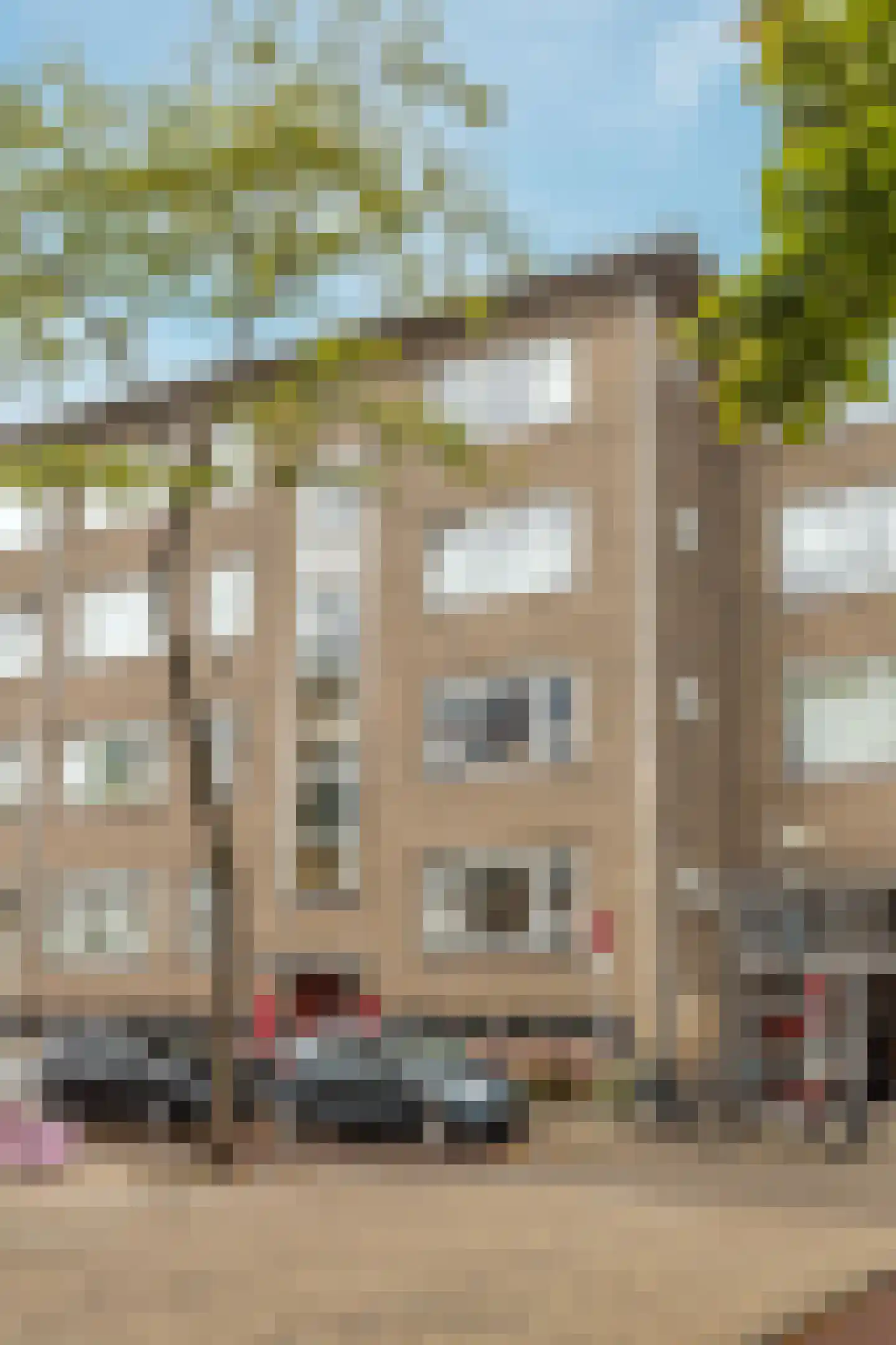 Lucellestraat 47 3 Amsterdam thumbnail 27