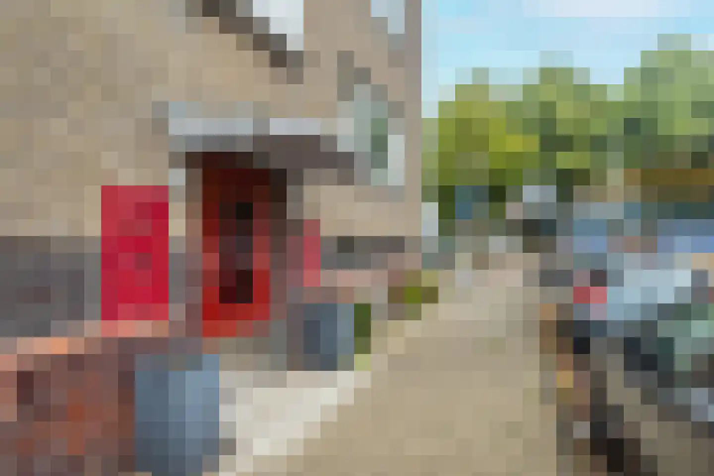 Lucellestraat 47 3 Amsterdam thumbnail 29
